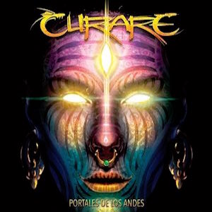 Curare - Portales De Los Andes.jpg